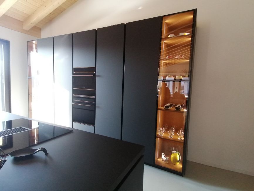 Profession Luxury srl Image
