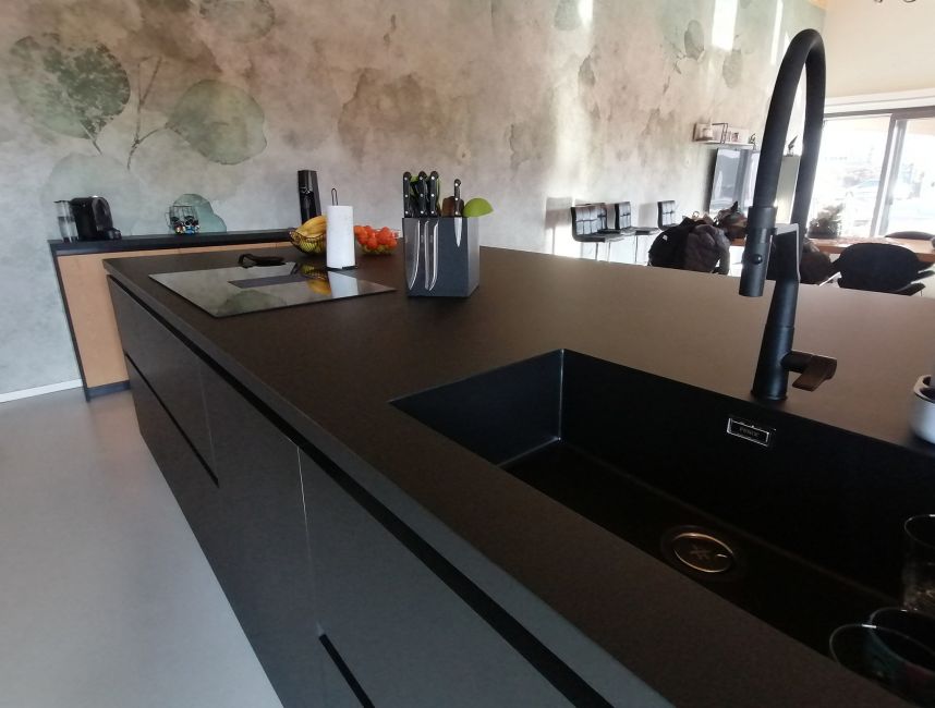 Profession Luxury srl Image