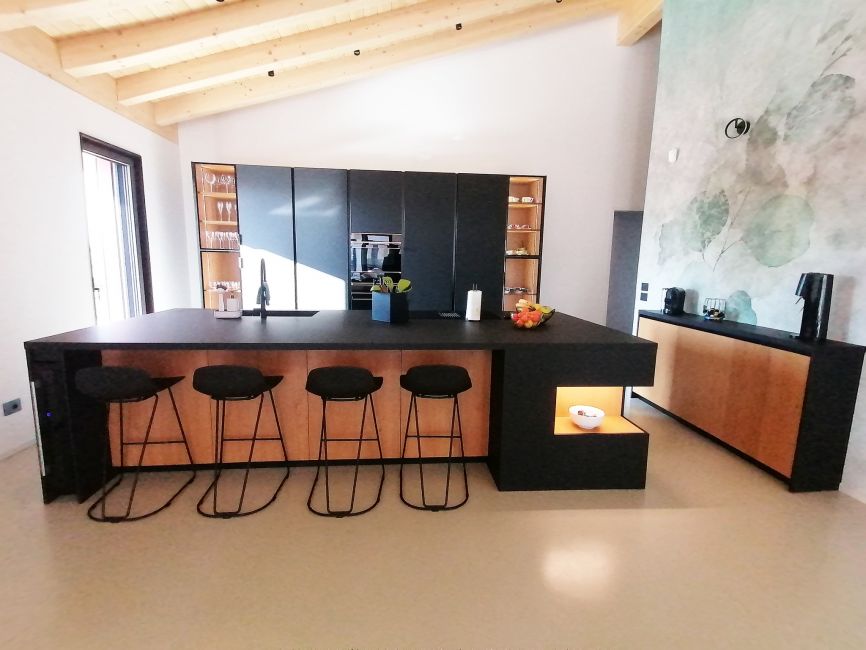 Profession Luxury srl Image