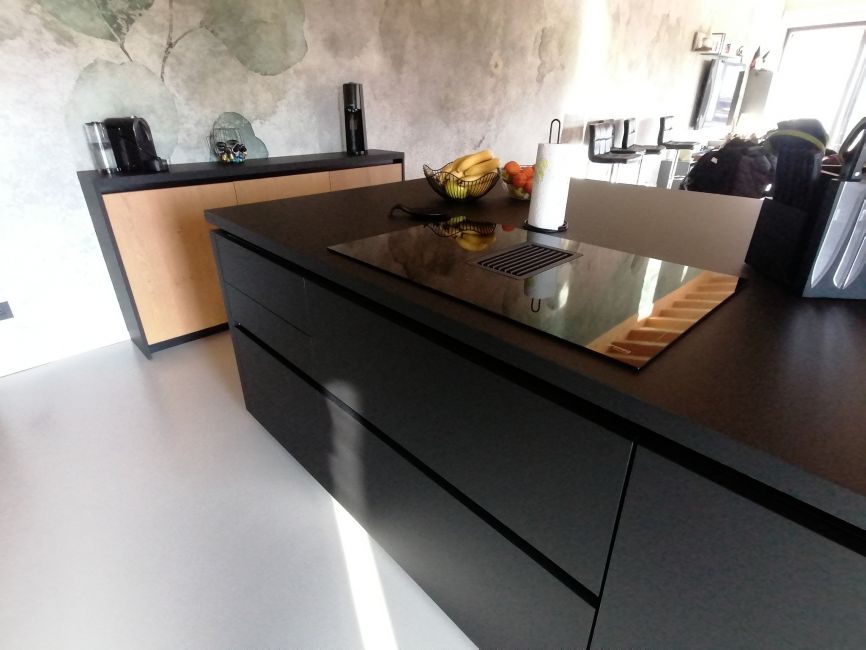 Profession Luxury srl Image