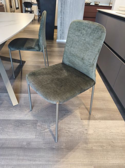 Sedia Giara Image