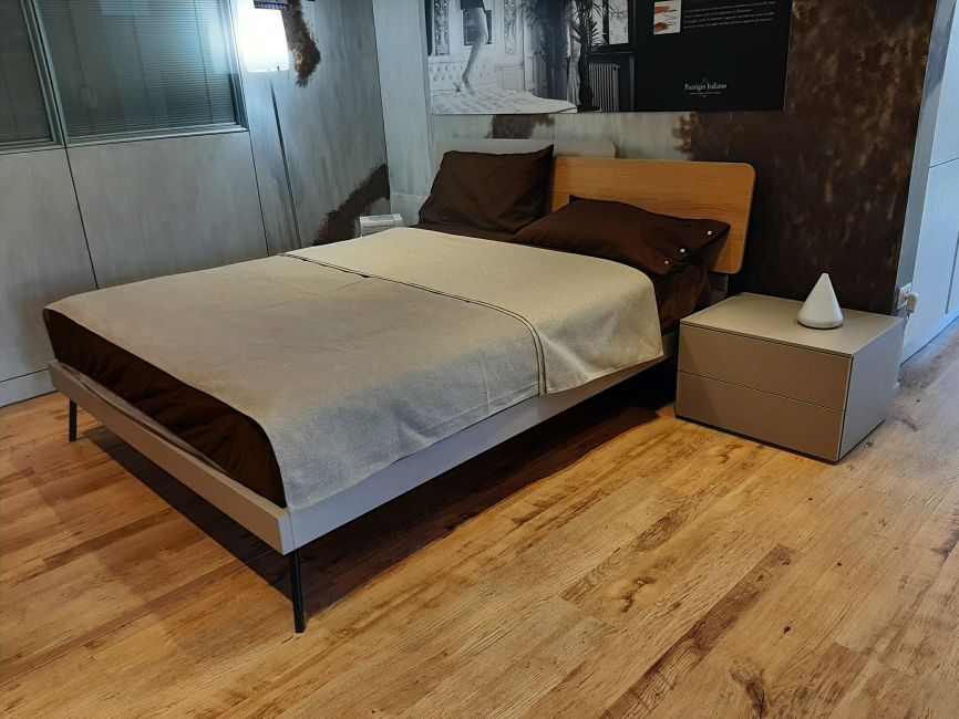 Bedroom Orme Image