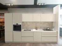START TIME KITCHEN BY VENETA CUCINE Image