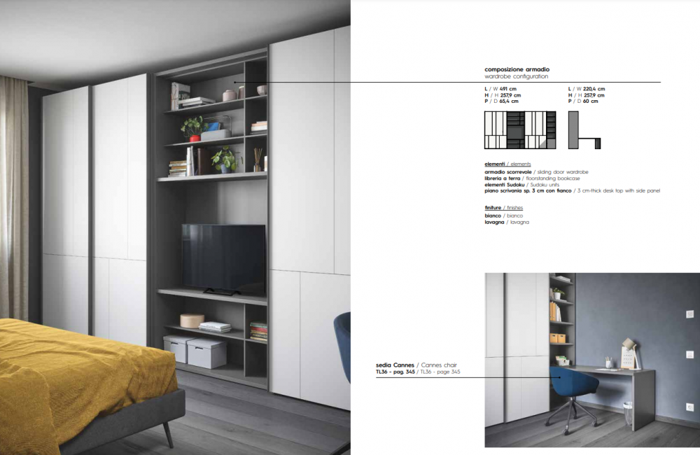 Zimmer Model 8c Image