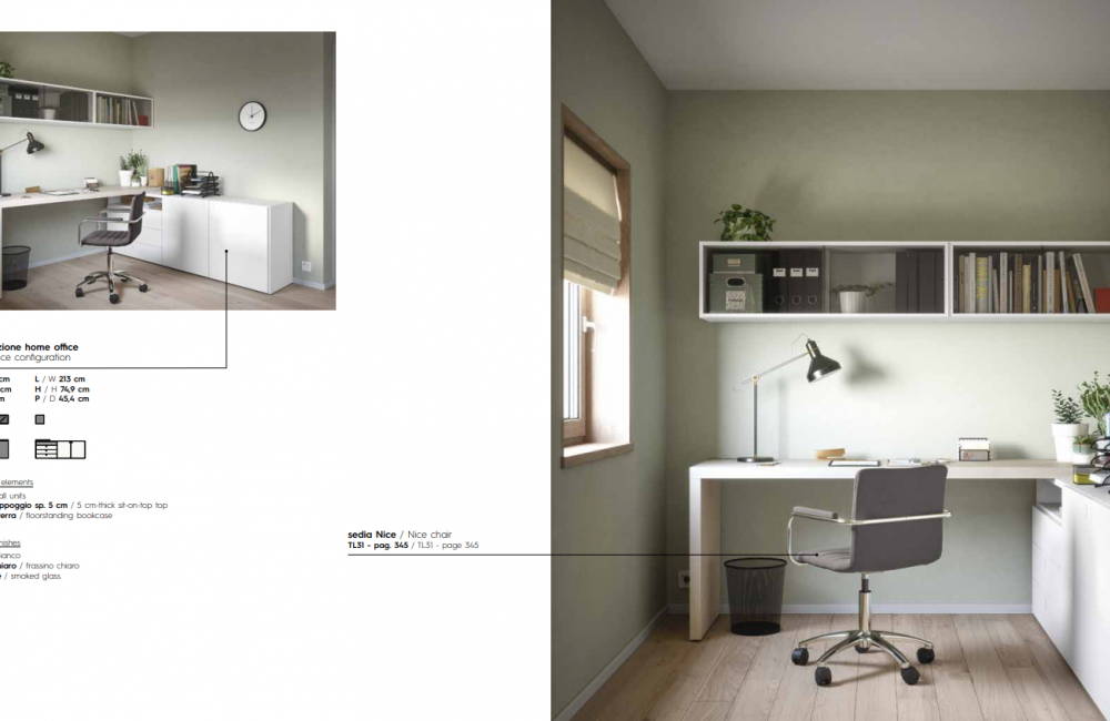 Zimmer Modell 9c Image