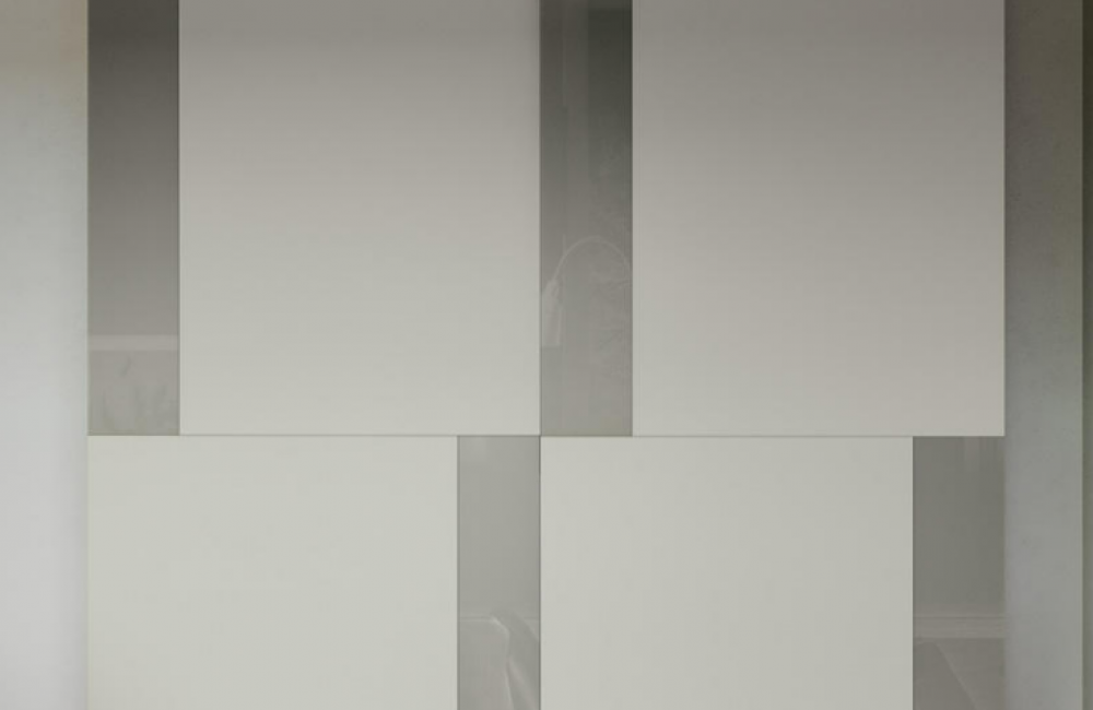 Armadio modello Strip Image