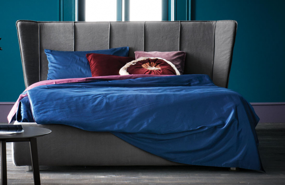 Letto modello Céline Image
