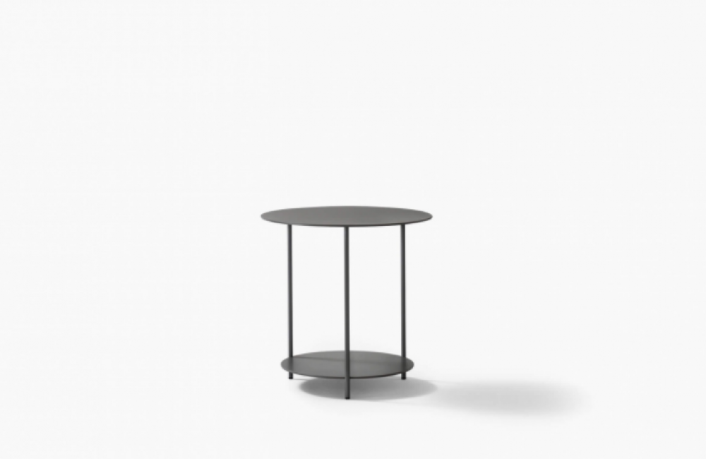 Elementi d'arredo modello Circle Image