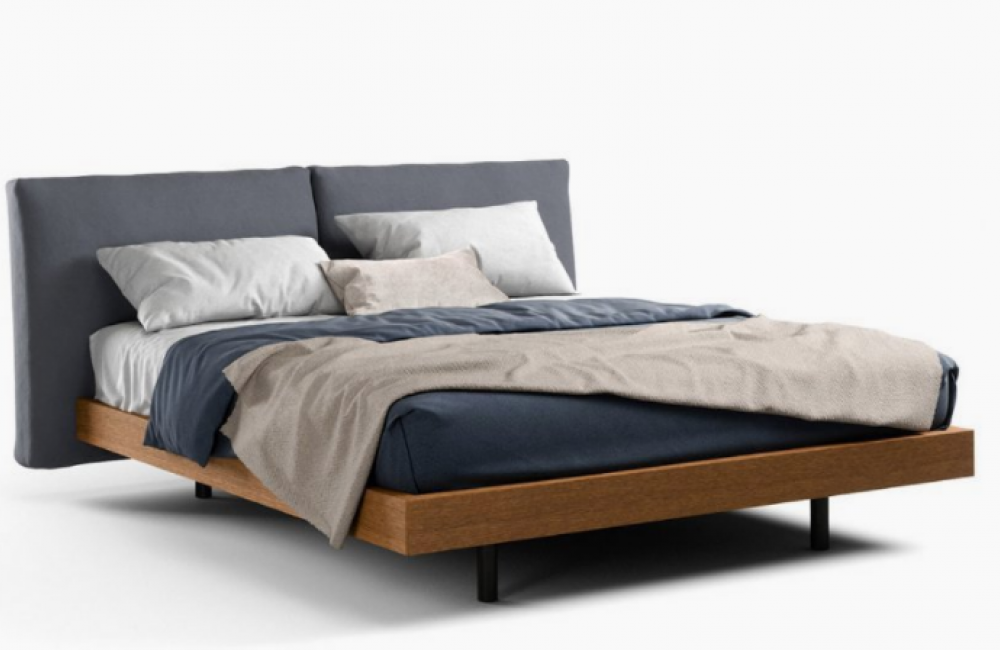 Letto modello Dedalo Image