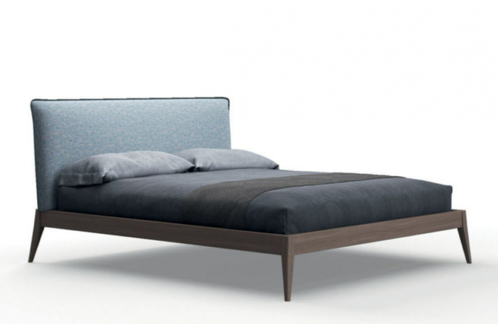 Letto modello Demetra Image