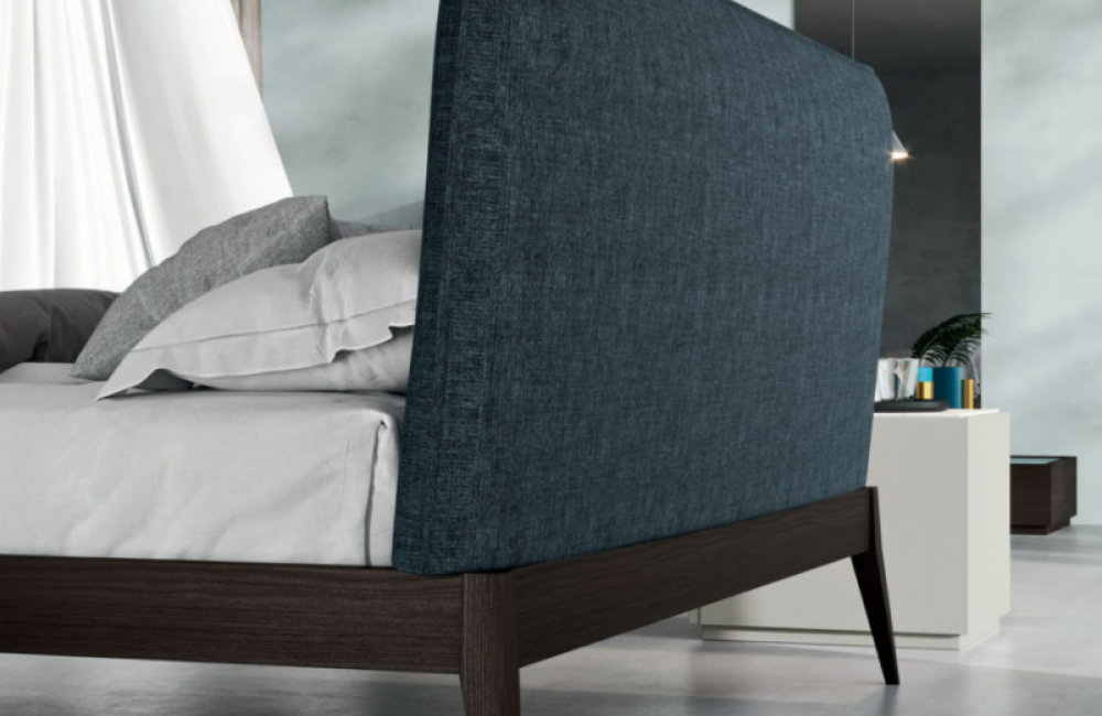 Letto modello Demetra Image