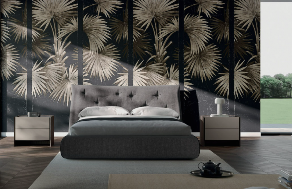 Letto modello Fiokko Image