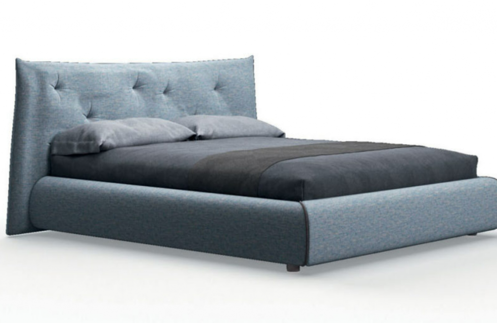 Letto modello Fiokko Image