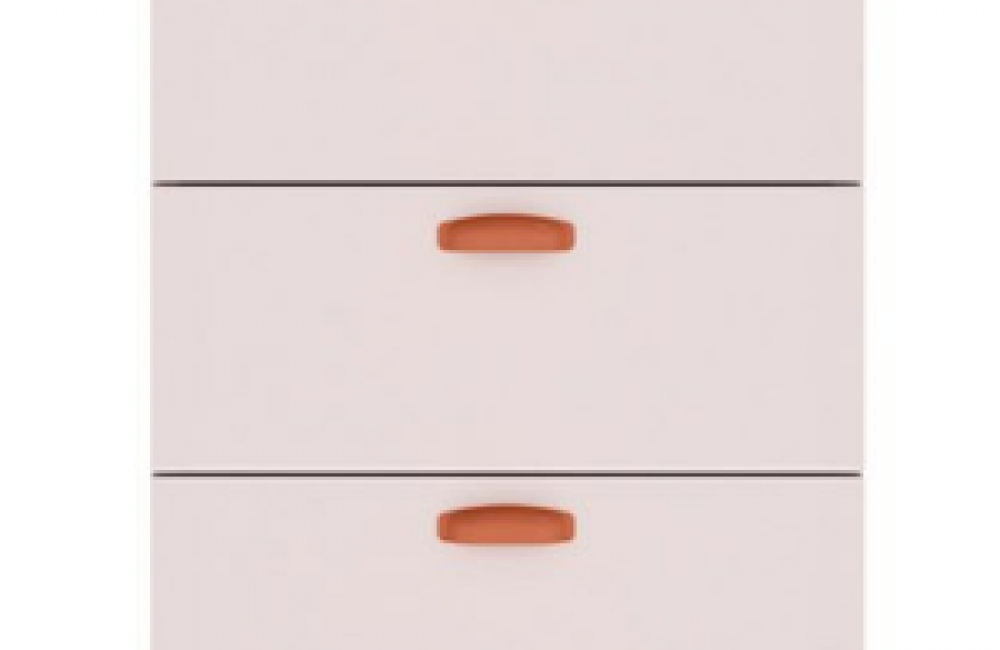 Settimino modello Lolly Image