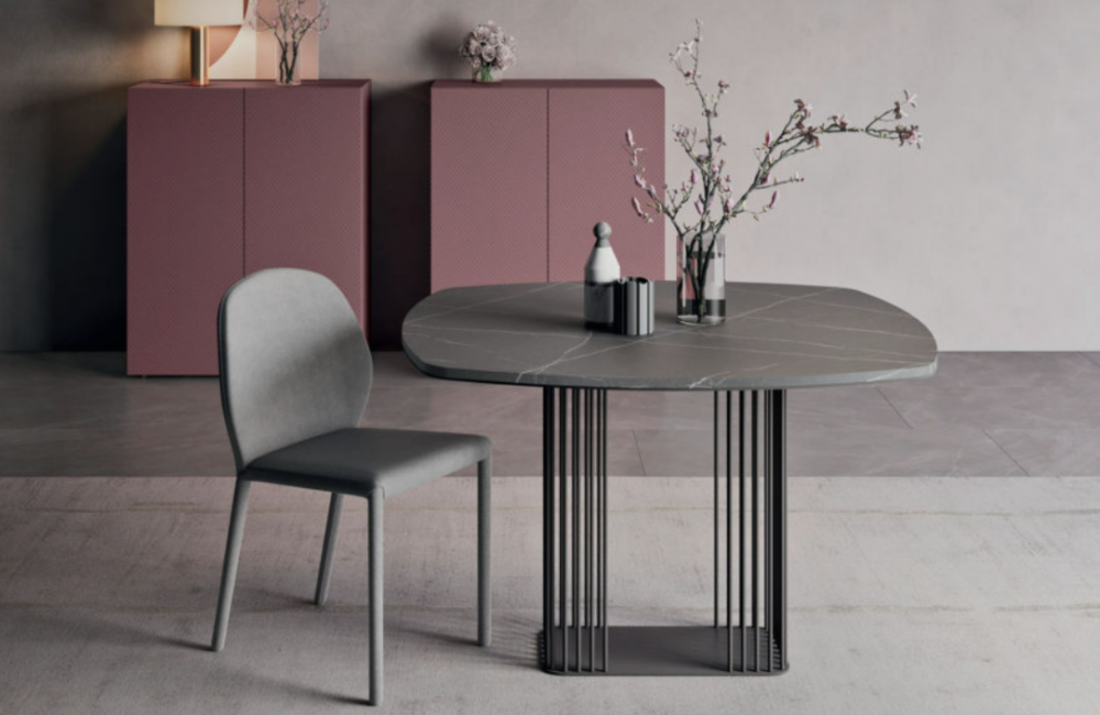 Tavolo modello Sambuco Image