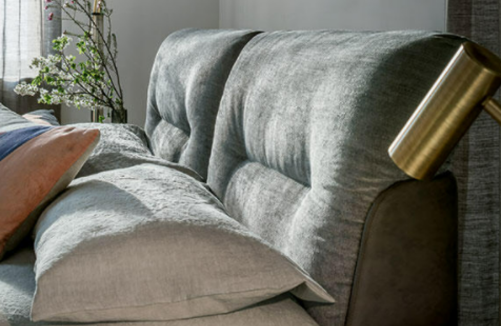 Letto modello Settanta Image