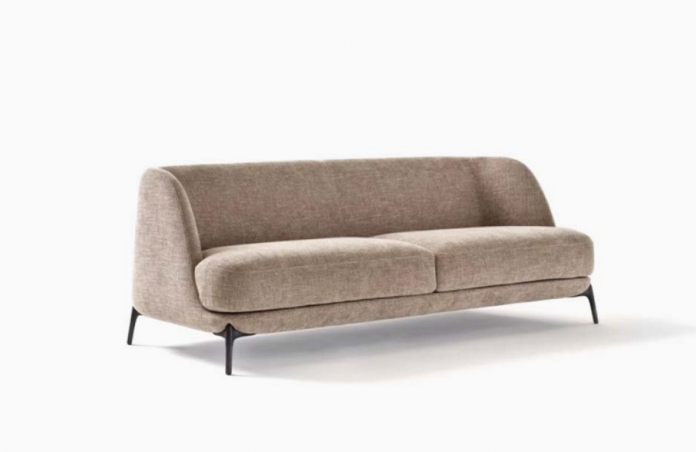 Divano modello Velvet Image